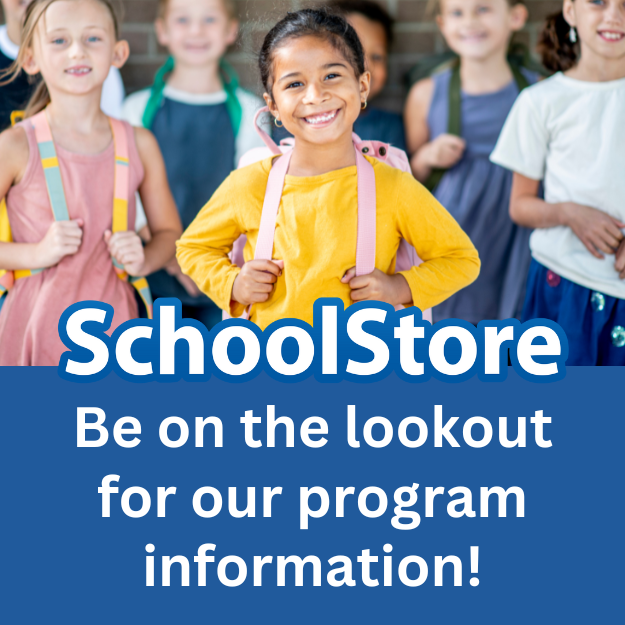 SchoolStore Teacher Resources