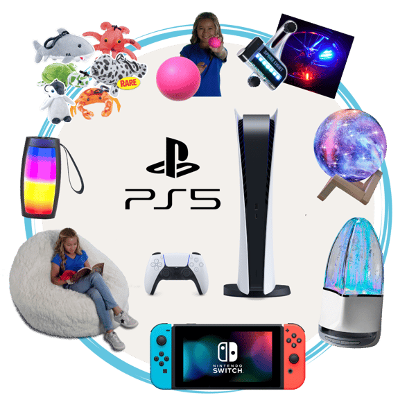 Safari Backpack Pets-4-1